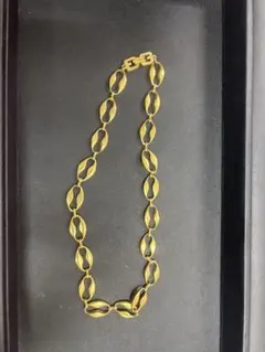 ブレスレット ネックレス