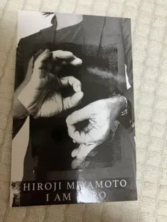 新品・未使用】椎名林檎と宮本浩次 特典タワレコポスター - メルカリ