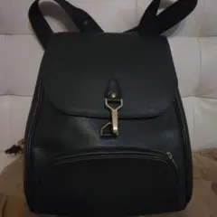 リュックサック バックパック