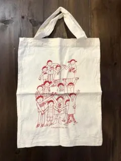 SixTONES ハンドメイド 刺繍 巾着袋 - メルカリ