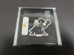 LIMBUS COMPANY ウーティス アクリルスタンド VOL.4
