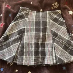 Item thumbnail for item c568bae1-6fc9-424a-ad5b-c1738e6ec5e2