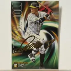 【匿名発送＋100円】高井戸様 リクエスト 2点 まとめ商品
