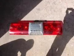 PATLITE パトライト PATLITE 品番 LAR-24T - メルカリ