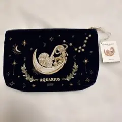 2025年最新】エリザベススカーレット ポーチの人気アイテム - メルカリ