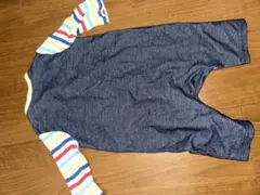 Item thumbnail for item 8e7c442a-ec03-44d5-9f7b-c1b810855456