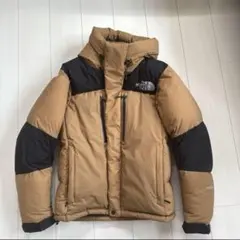 Item thumbnail for item 17515294-fe47-4bb5-abf9-f699fc28de75