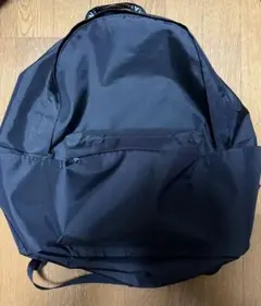 fragment design × RAMIDUS DAY PACK
