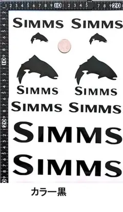 Item thumbnail for item bac1070a-5d00-4936-afae-3b672d3b7be1