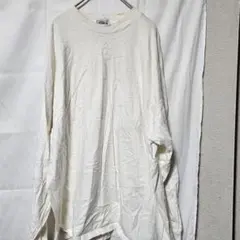 Item thumbnail for item 925b64d9-5576-4b22-ba5c-030acfab8a5e