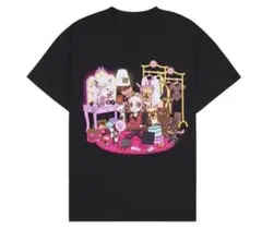 激レア】浜崎あゆみBASEMENT ロングTブラックL新品未開封ayupan - メルカリ