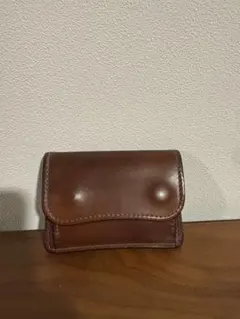 売り切り 美品 ワイルドスワンズ タング - メルカリ