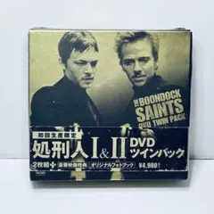 No.A-1819 DVD ウディ・アレン ツインパック ケース、帯付き - メルカリ