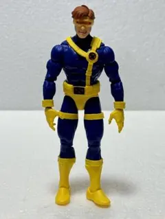 キューブリック スパイダーマン 400% HMV限定 - メルカリ