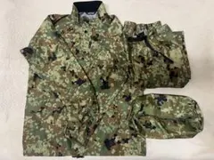 Triada-TKO Gruppa-99 VKBO 3.1 野戦服 ロシア軍実物 - メルカリ
