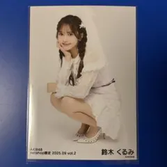akb48 アイドル