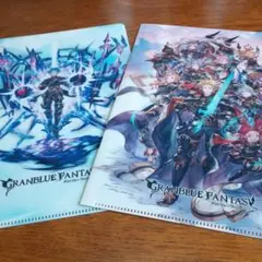 Item thumbnail for item c1c81071-4b8b-4930-8c1b-9b30c9f6061f