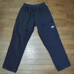 2025年最新】wind and sea スウェットパンツの人気アイテム - メルカリ