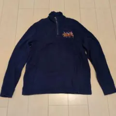 ポロラルフローレン メンズMサイズ