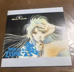 timomo様 リクエスト 3点 まとめ商品