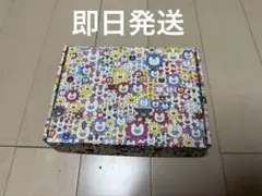 ニュージーンズ NewJeans スーパーナチュラル アルバム