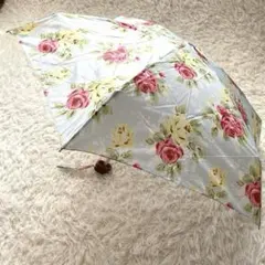 Item thumbnail for item 478eb846-cb99-4a0e-925c-798624b55eed