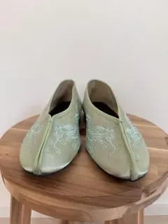 Item thumbnail for item 71b36944-e9f7-45b3-8441-9d5014f2905d