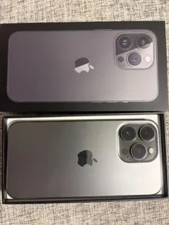ジャンク品 iphone