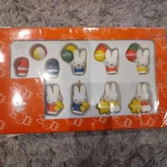 値下げ　ミッフィー　オーナメント