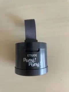 ETUDE Pang! Pang! ヘアカラー　エチュード　ポンポンヘアシャドウのサムネイル