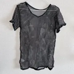 Item thumbnail for item 7c20d7bb-5ebe-4889-a69e-b209b48c8aa0