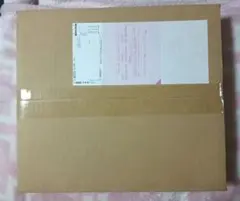 フュージョンワールド　1st アニバーサリーセット