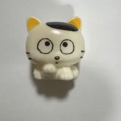 3丁目のタマ　タマ　指人形のサムネイル
