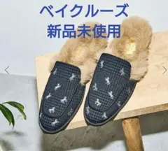 Item thumbnail for item 02bc8e9a-1a52-43bb-97a3-90fd32635db6