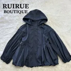 Item thumbnail for item 90cfc757-339c-4976-a5a0-c7e0cadbd0d0