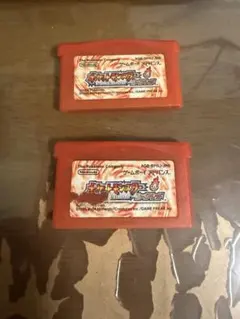 Item thumbnail for item 6c373024-66e3-499f-8c4a-b33ffdc71600