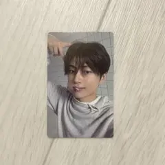 ENHYPEN ジェイ daydream