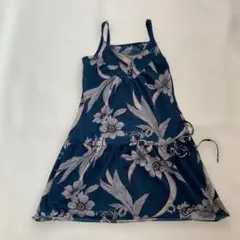 パステルマム　ノースリーブチュニックのサムネイル