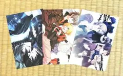 Item thumbnail for item 119730a2-aa25-4125-aa1a-31e3a77cd6d4