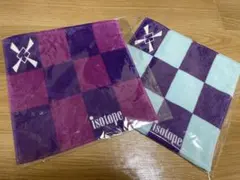 2026年最新】尾崎豊タオルの人気アイテム - メルカリ