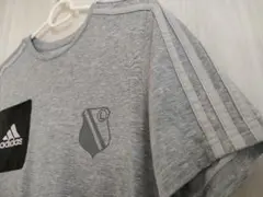 adidasTシャツ レギア・ワルシャワコラボ 150〜160cmのサムネイル