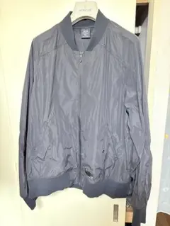 オークリー ジャケット XL
