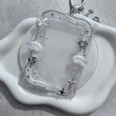 user_ac1d7b2a様 リクエスト 2点 まとめ商品