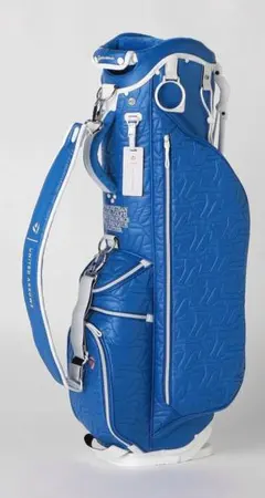 テーラメイド＆ユナイテッド・アローズゴルフ別注