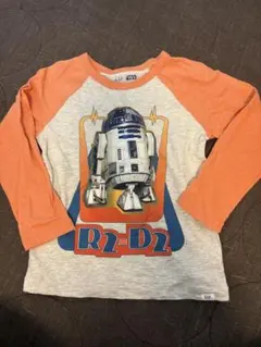 みーちゃんママ様 リクエスト 2点 まとめ商品