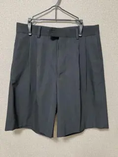 AURALEE ショートパンツのサムネイル