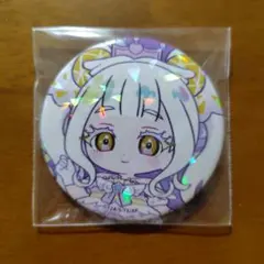 アイカツ ゲームモデル缶バッジ 双葉アリア - メルカリ