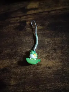 Item thumbnail for item 9c5a7f2d-b473-4365-b646-d2ca5f5ea95e