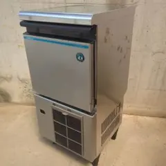 製氷機ホシザキ美品！ IM-90DM-1-STN|ホシザキ全自動製氷機 | 業務用厨房機器/調理道具通販