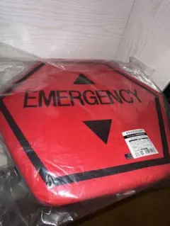 Item thumbnail for item fbec47f0-8b80-42b6-ac04-e6d3d5a363fb